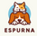 Translation missing: es.ESPURNA accessibility.home